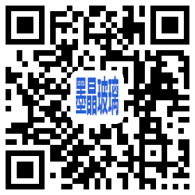 我看你小逼长的好看和奶子一样。我要开始操逼了。视频